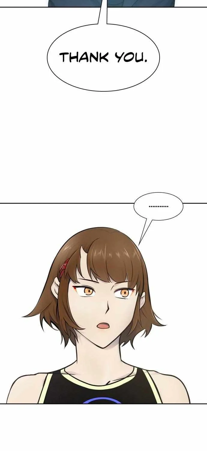 Tower Of God Chapter 594 page 48 - MangaNato