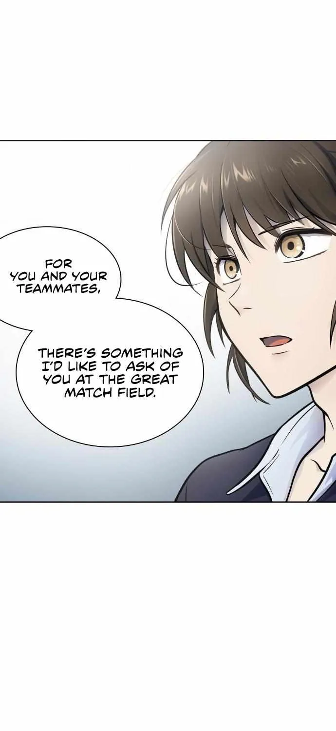 Tower Of God Chapter 594 page 56 - MangaNato