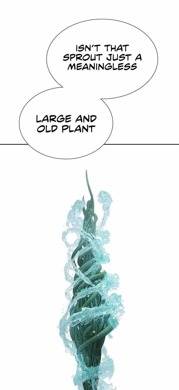 Tower Of God Chapter 594 page 68 - MangaNato