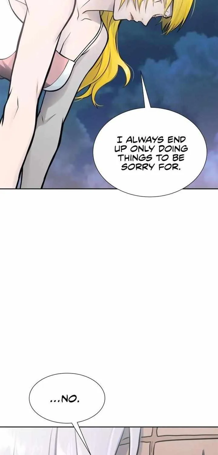 Tower Of God Chapter 595 page 114 - MangaKakalot