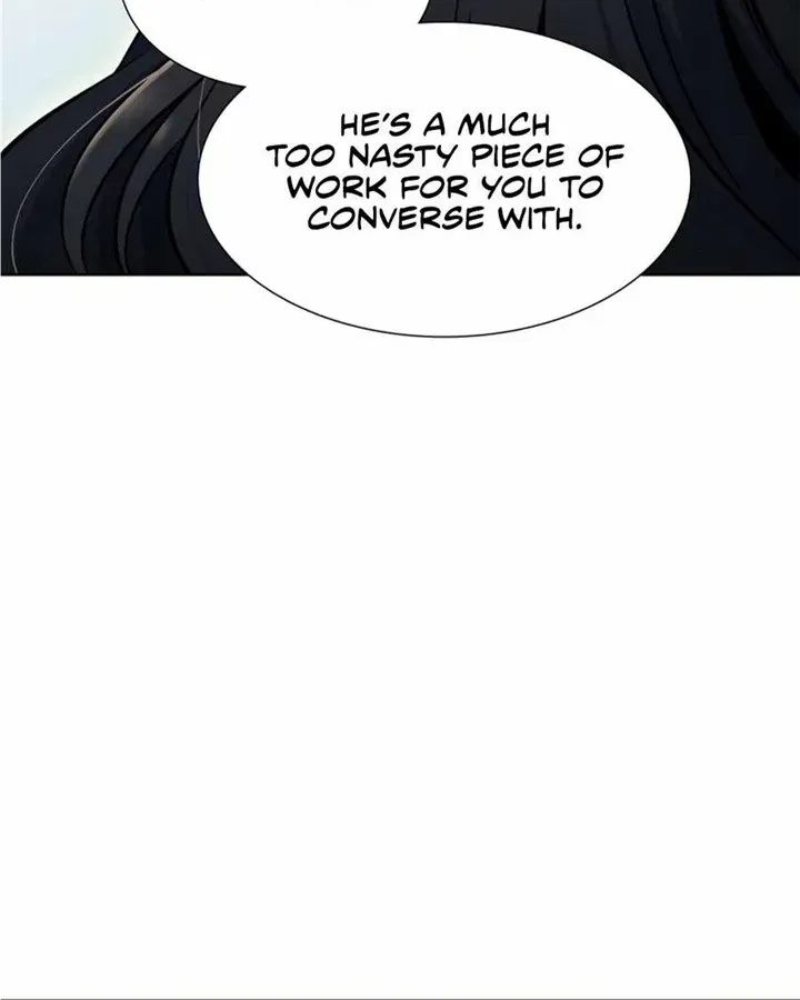 Tower Of God Chapter 598 page 143 - MangaNato