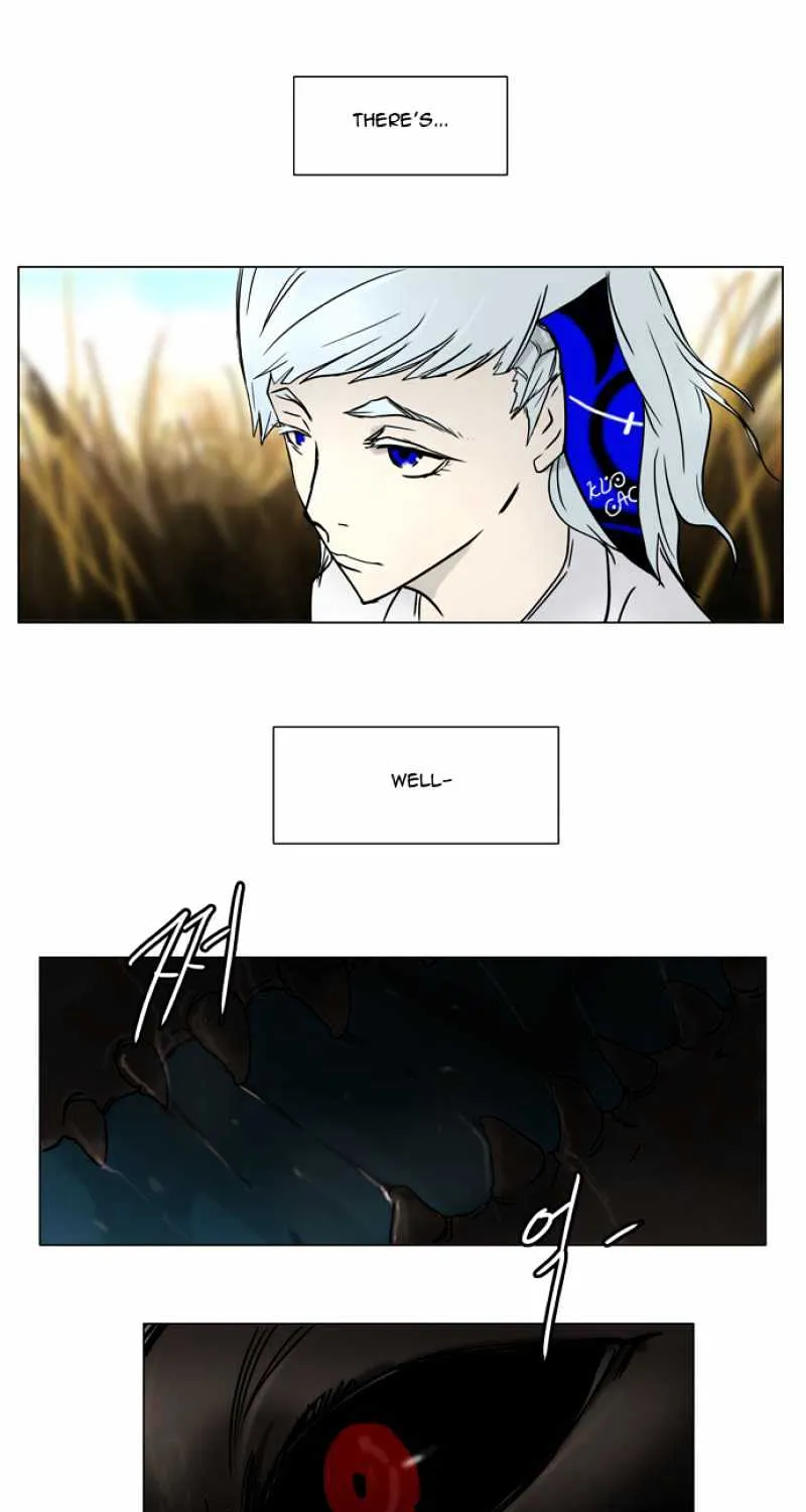 Tower Of God Chapter 6 page 14 - MangaNato