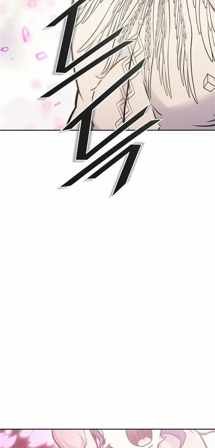 Tower Of God Chapter 600 page 33 - MangaNato