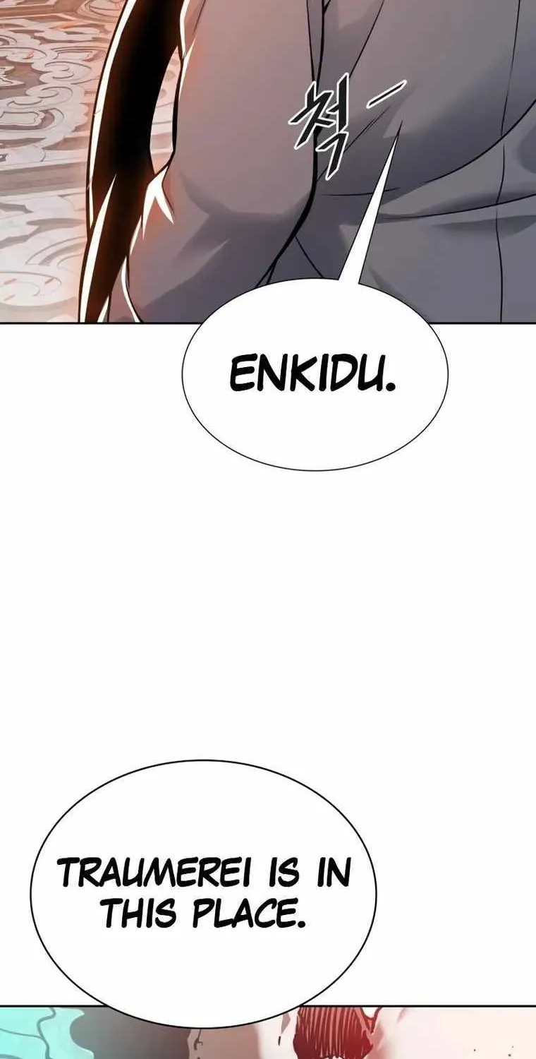 Tower Of God Chapter 604 page 76 - MangaNato