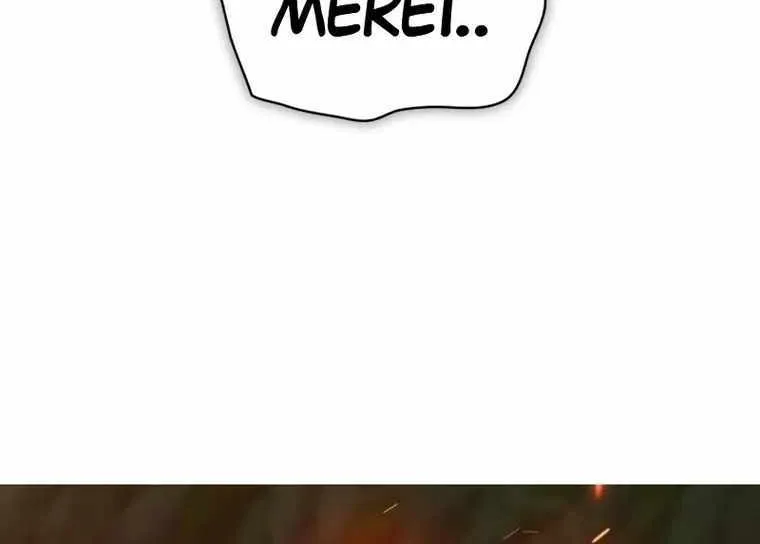 Tower Of God Chapter 604 page 79 - MangaNato