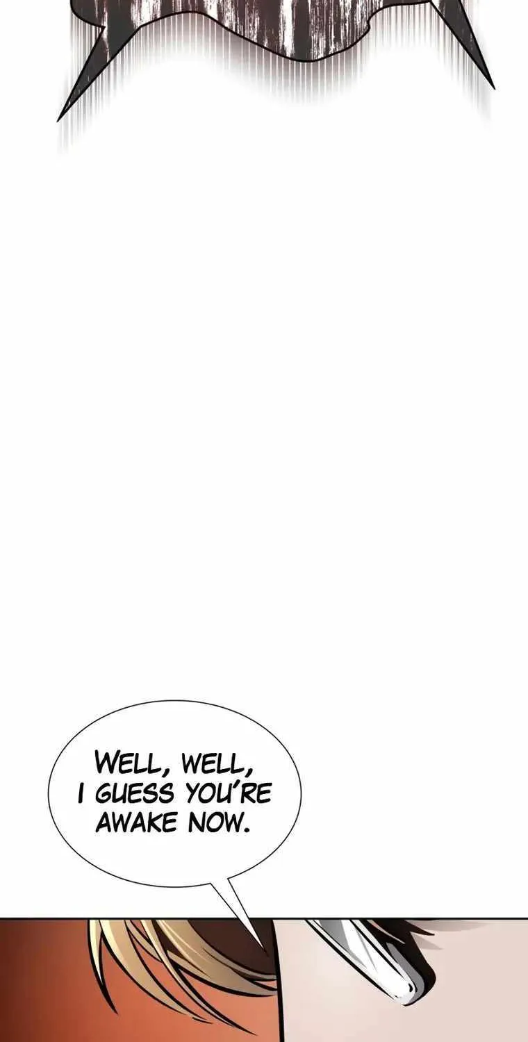 Tower Of God Chapter 604 page 83 - MangaNato