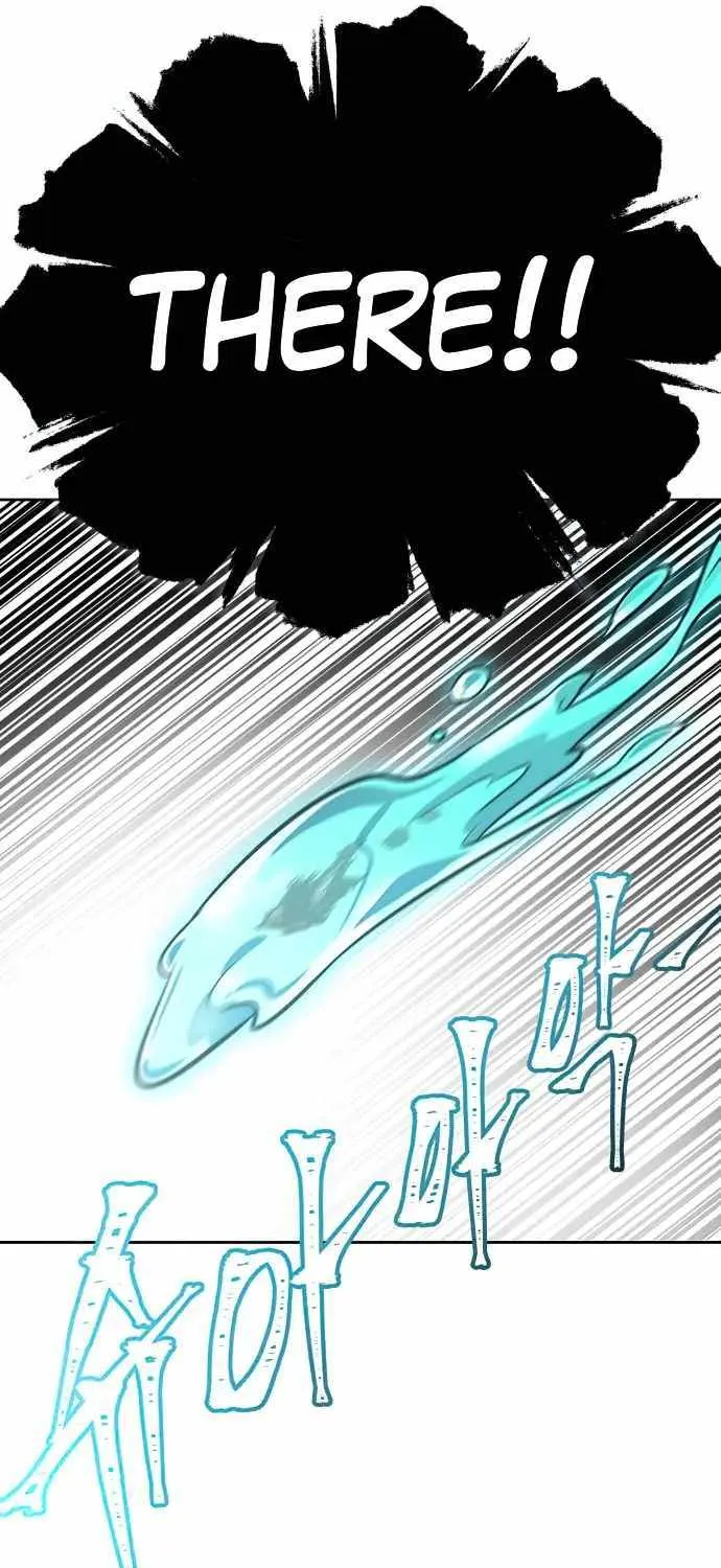 Tower Of God Chapter 605 page 150 - MangaNato