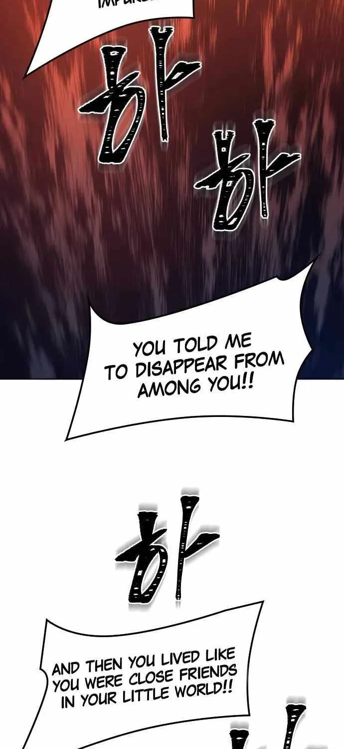 Tower Of God Chapter 605 page 58 - MangaNato