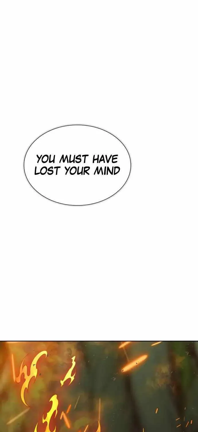 Tower Of God Chapter 605 page 78 - MangaNato