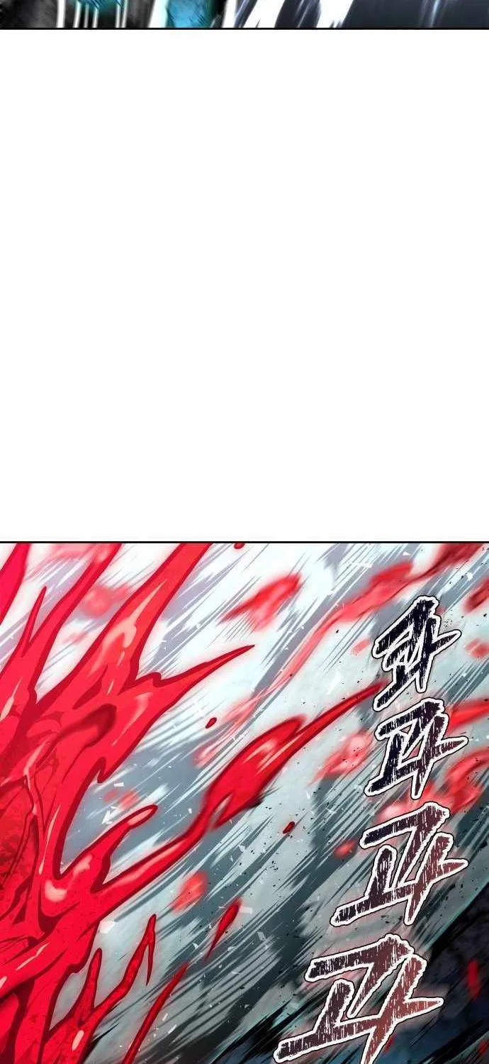 Tower Of God Chapter 608 page 12 - MangaNato