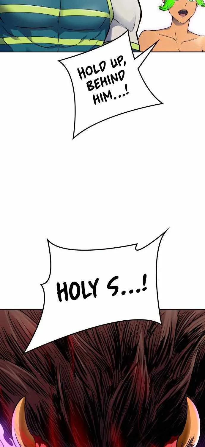 Tower Of God Chapter 608 page 157 - MangaNato