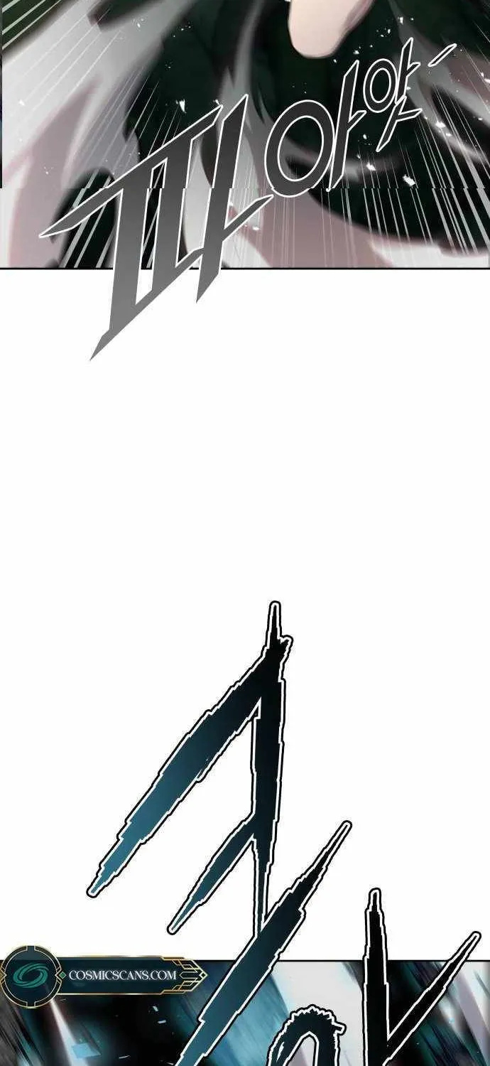 Tower Of God Chapter 608 page 8 - MangaNato