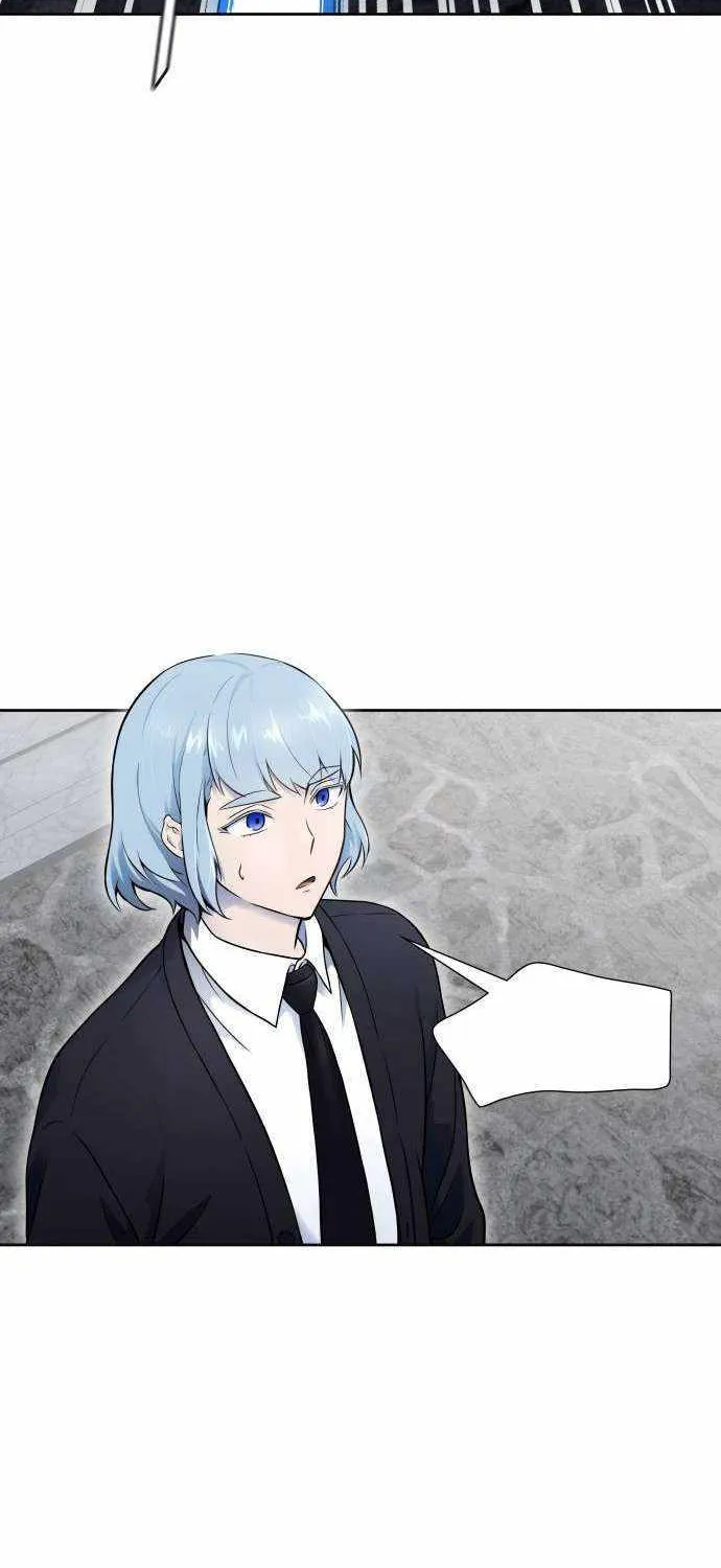 Tower Of God Chapter 609 page 63 - MangaNato