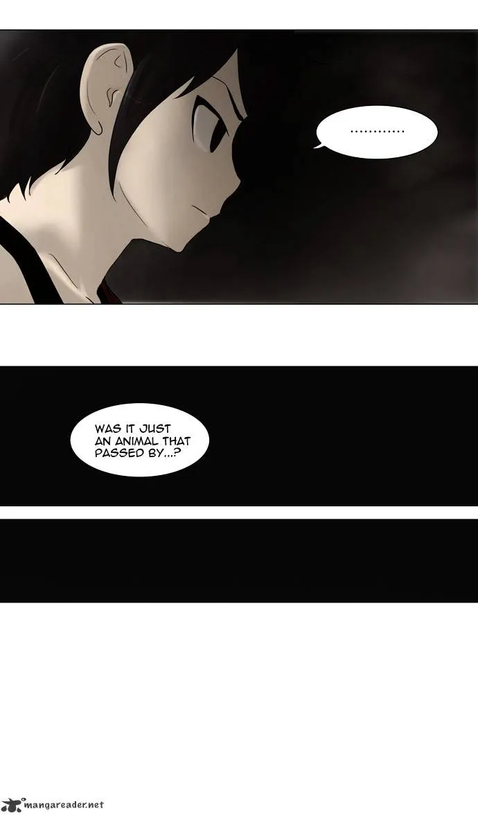 Tower Of God Chapter 61 page 13 - MangaNato