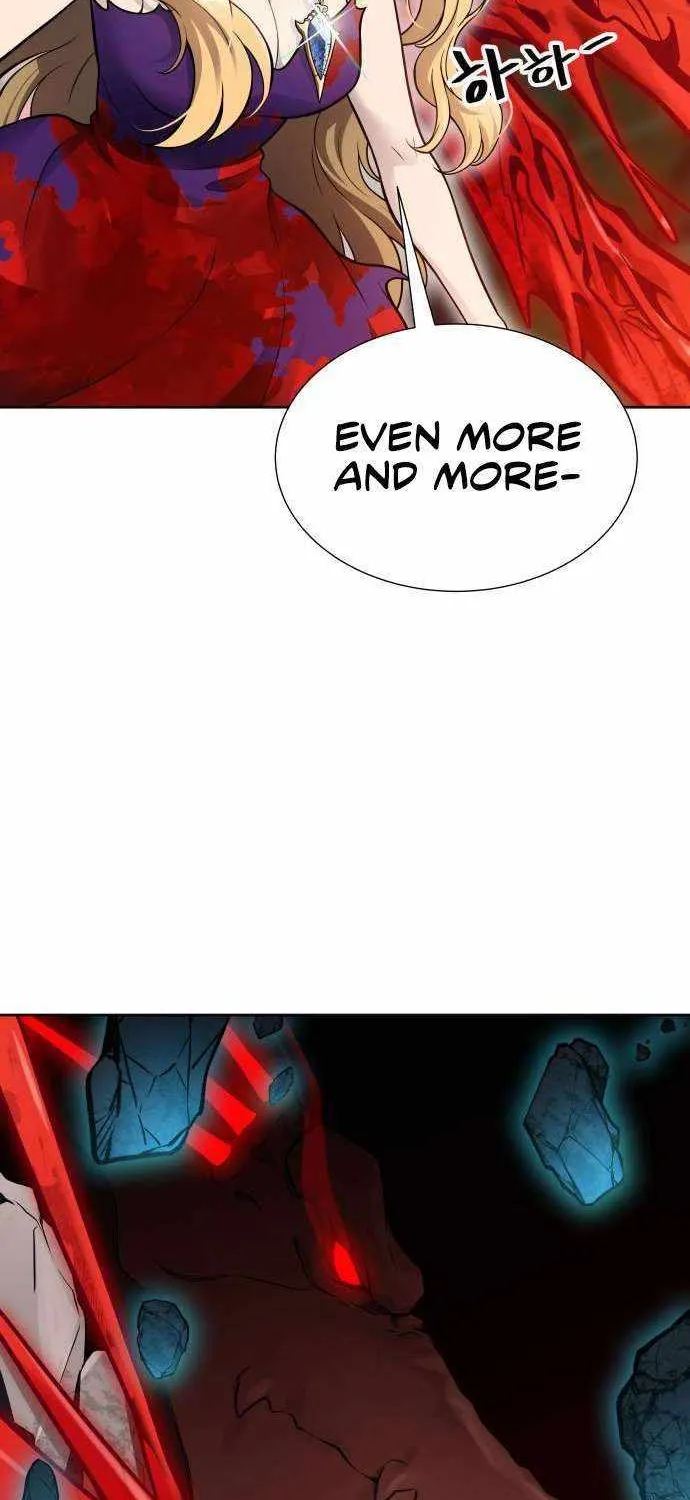 Tower Of God Chapter 610 page 123 - MangaKakalot