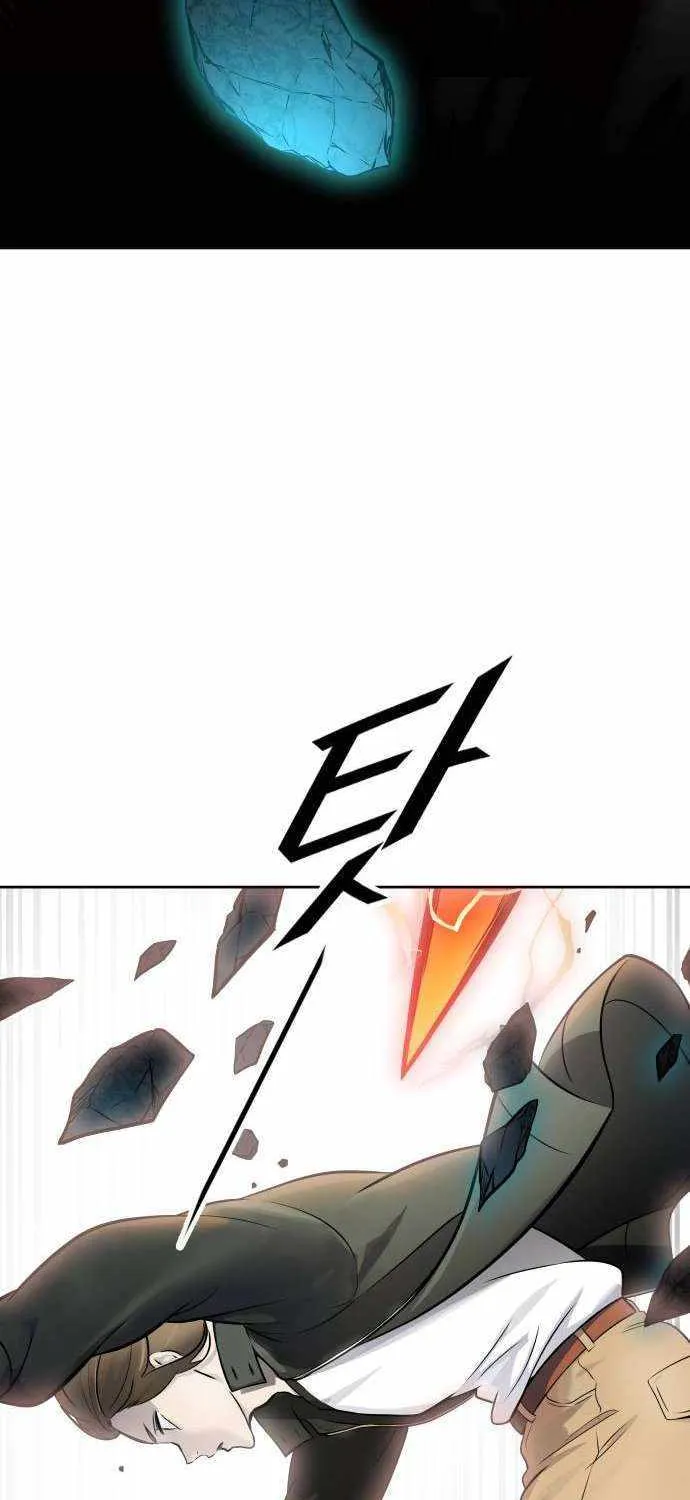 Tower Of God Chapter 610 page 146 - MangaKakalot