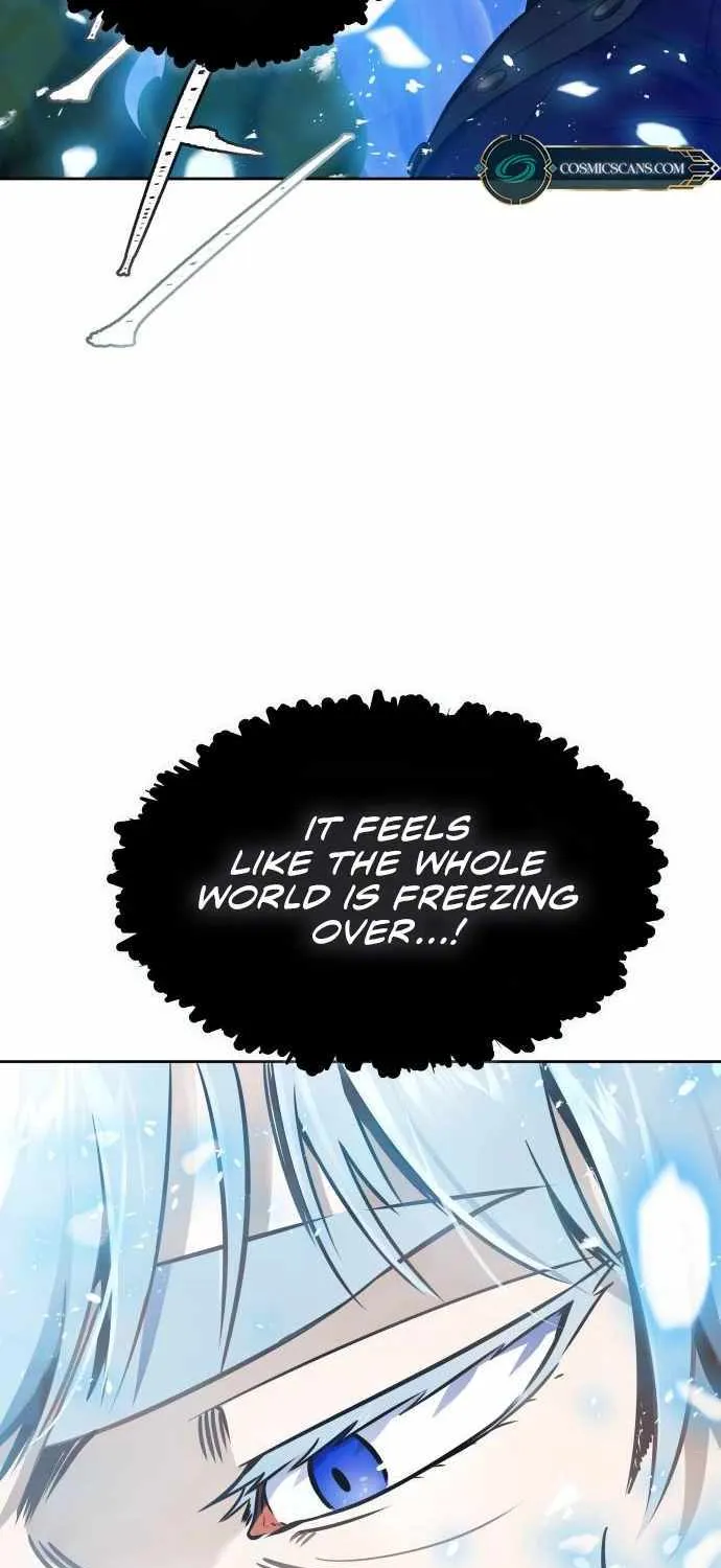 Tower Of God Chapter 611 page 155 - MangaNato