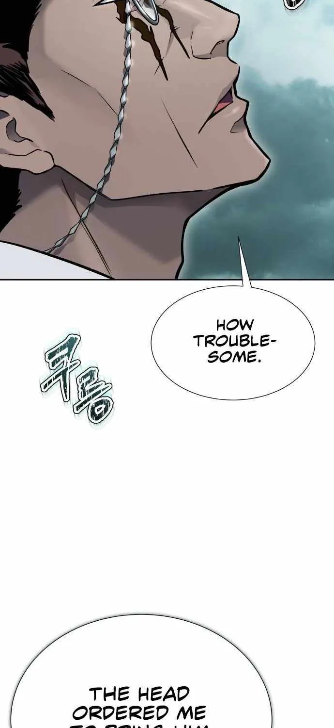 Tower Of God Chapter 611 page 177 - MangaNato