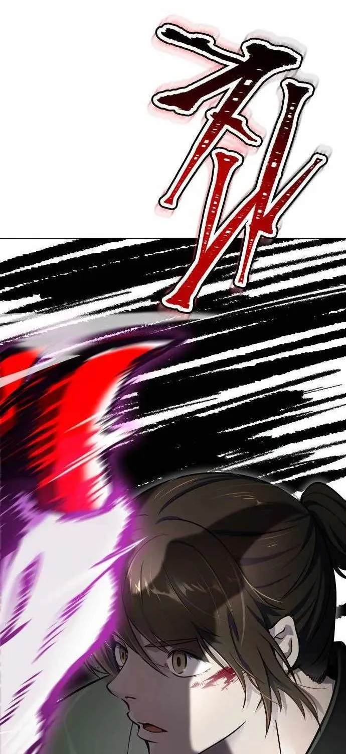 Tower Of God Chapter 611 page 50 - MangaNato