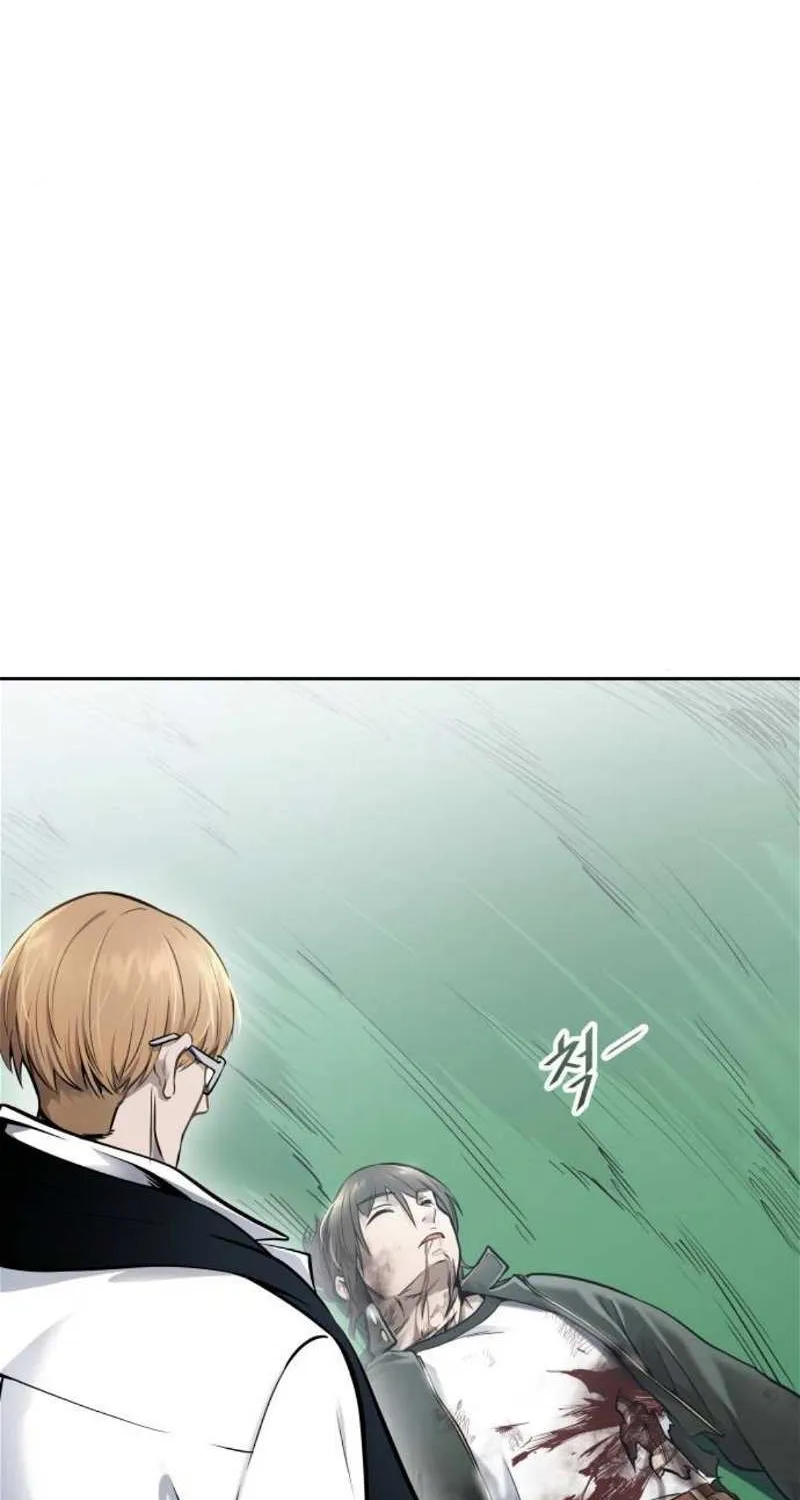 Tower Of God Chapter 615 page 137 - MangaNato