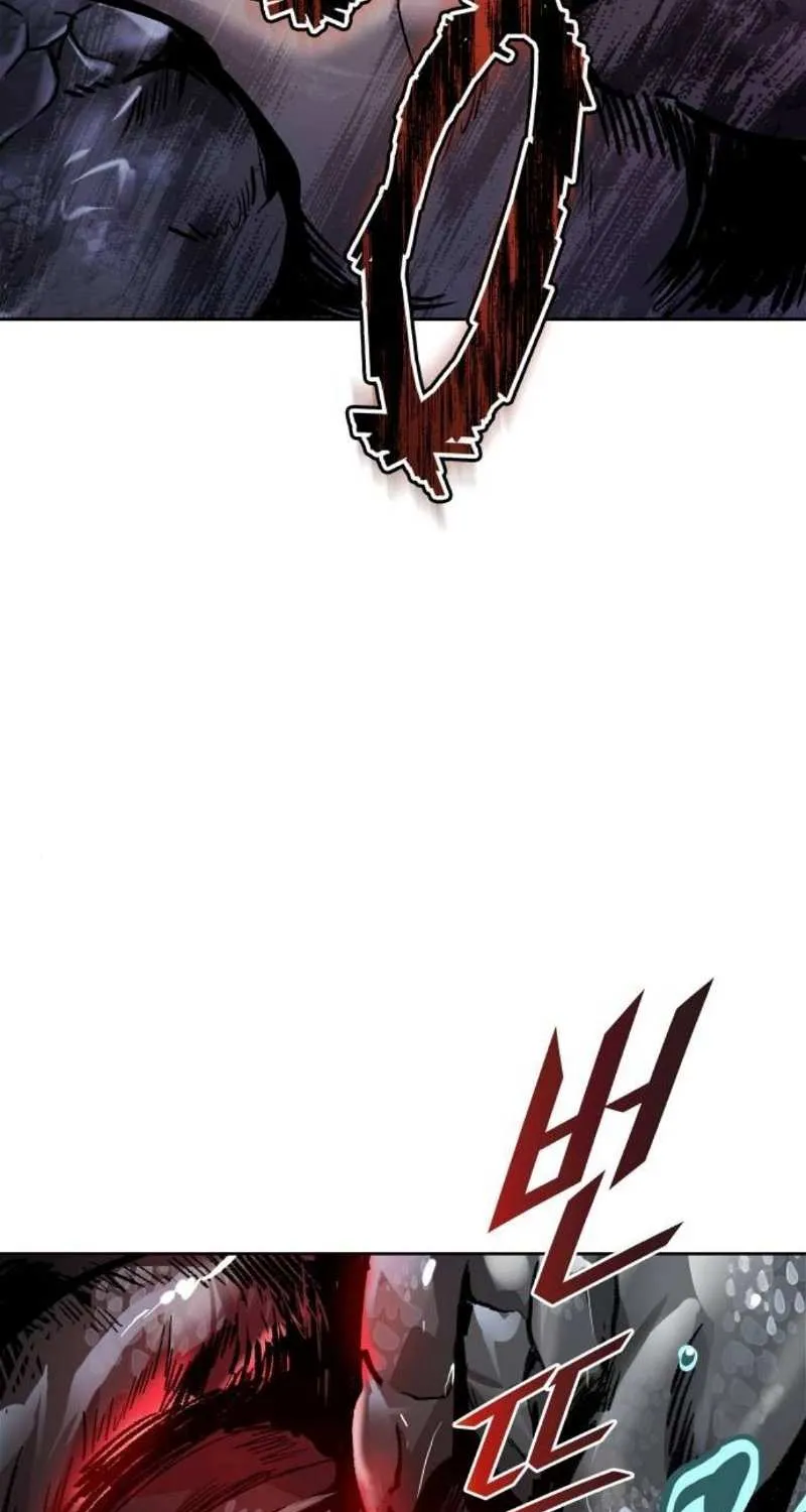 Tower Of God Chapter 615 page 29 - MangaNato