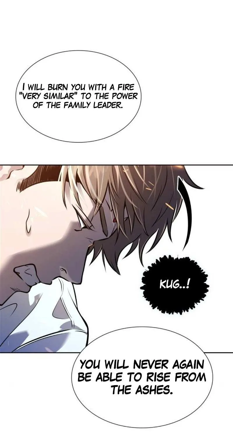 Tower Of God Chapter 615 page 51 - MangaNato