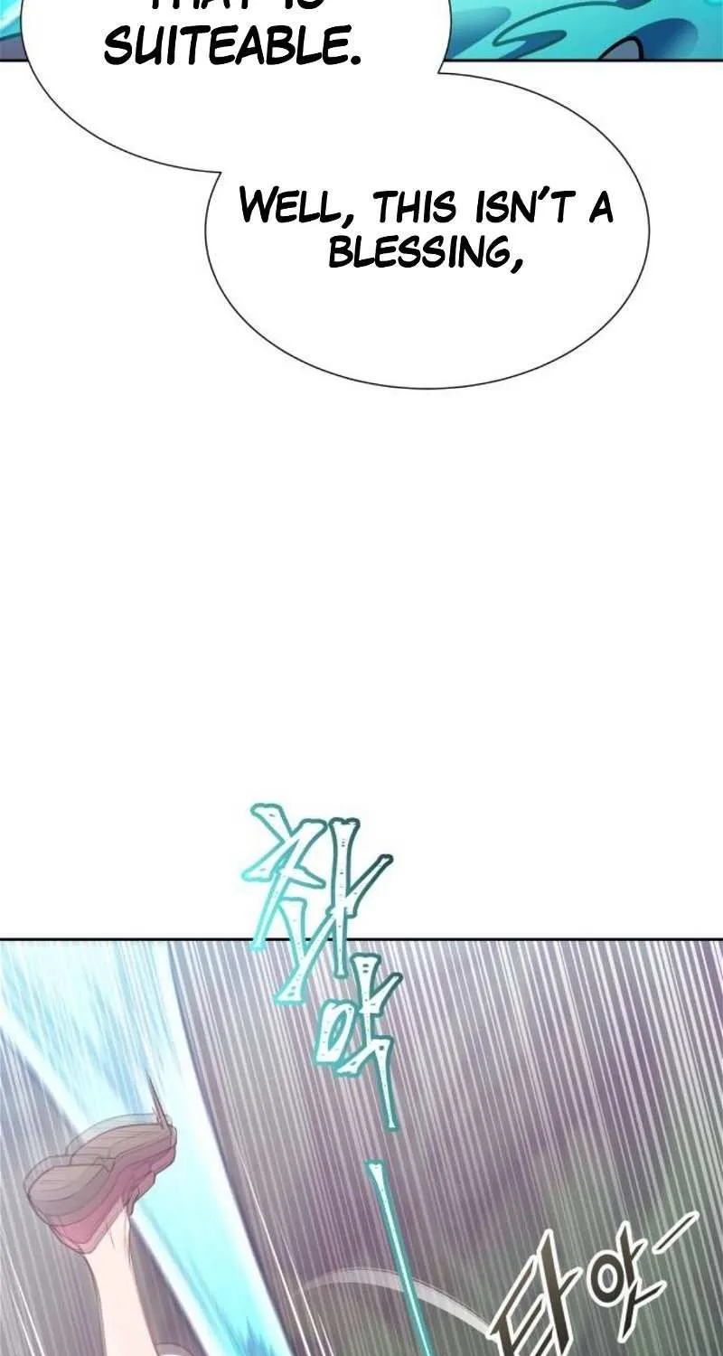 Tower Of God Chapter 615 page 80 - MangaNato