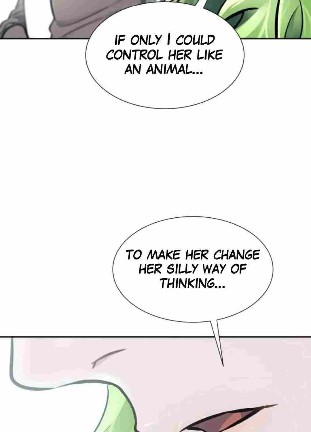 Tower Of God Chapter 616 page 41 - MangaKakalot