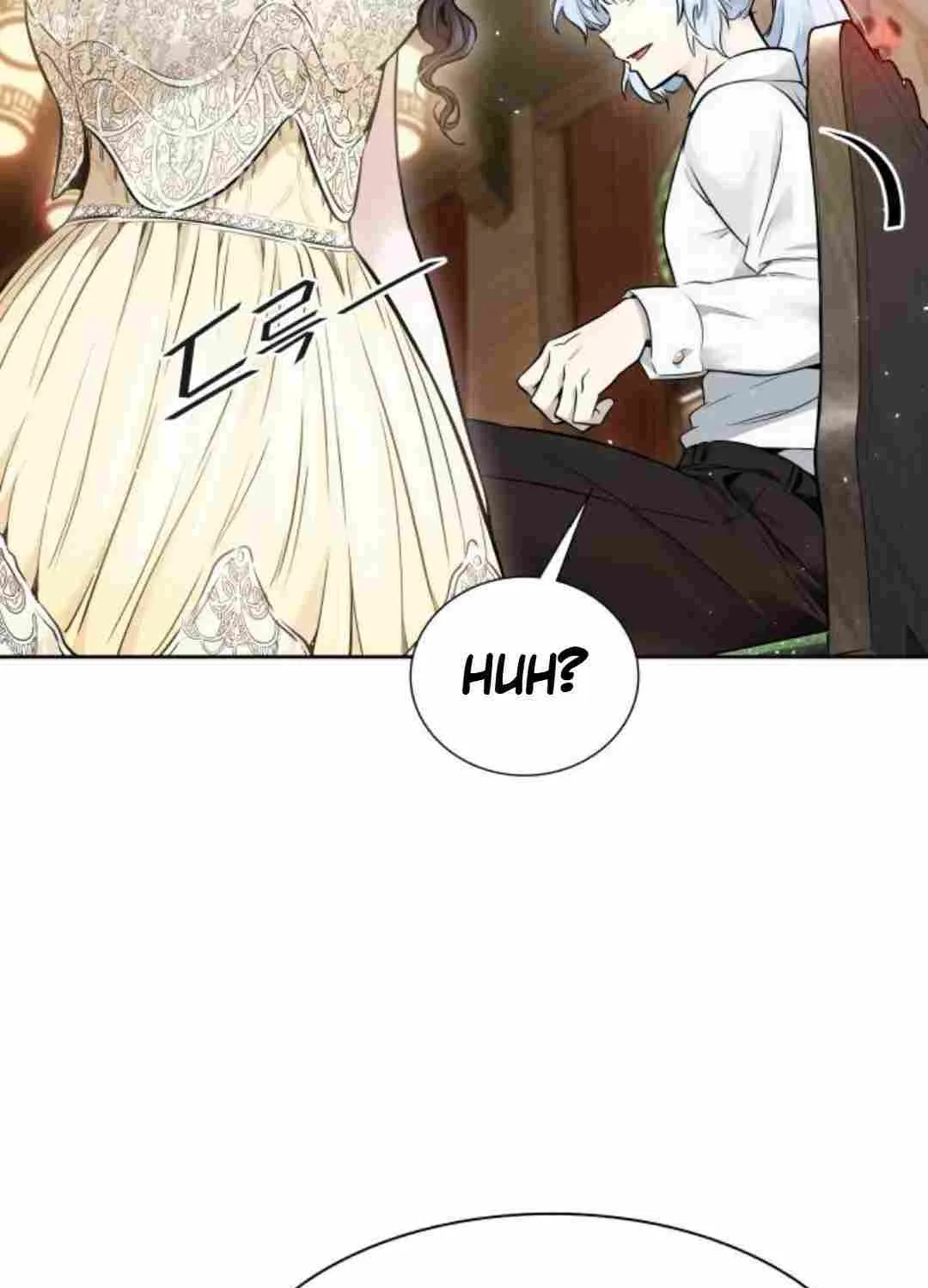 Tower Of God Chapter 618 page 15 - MangaNato