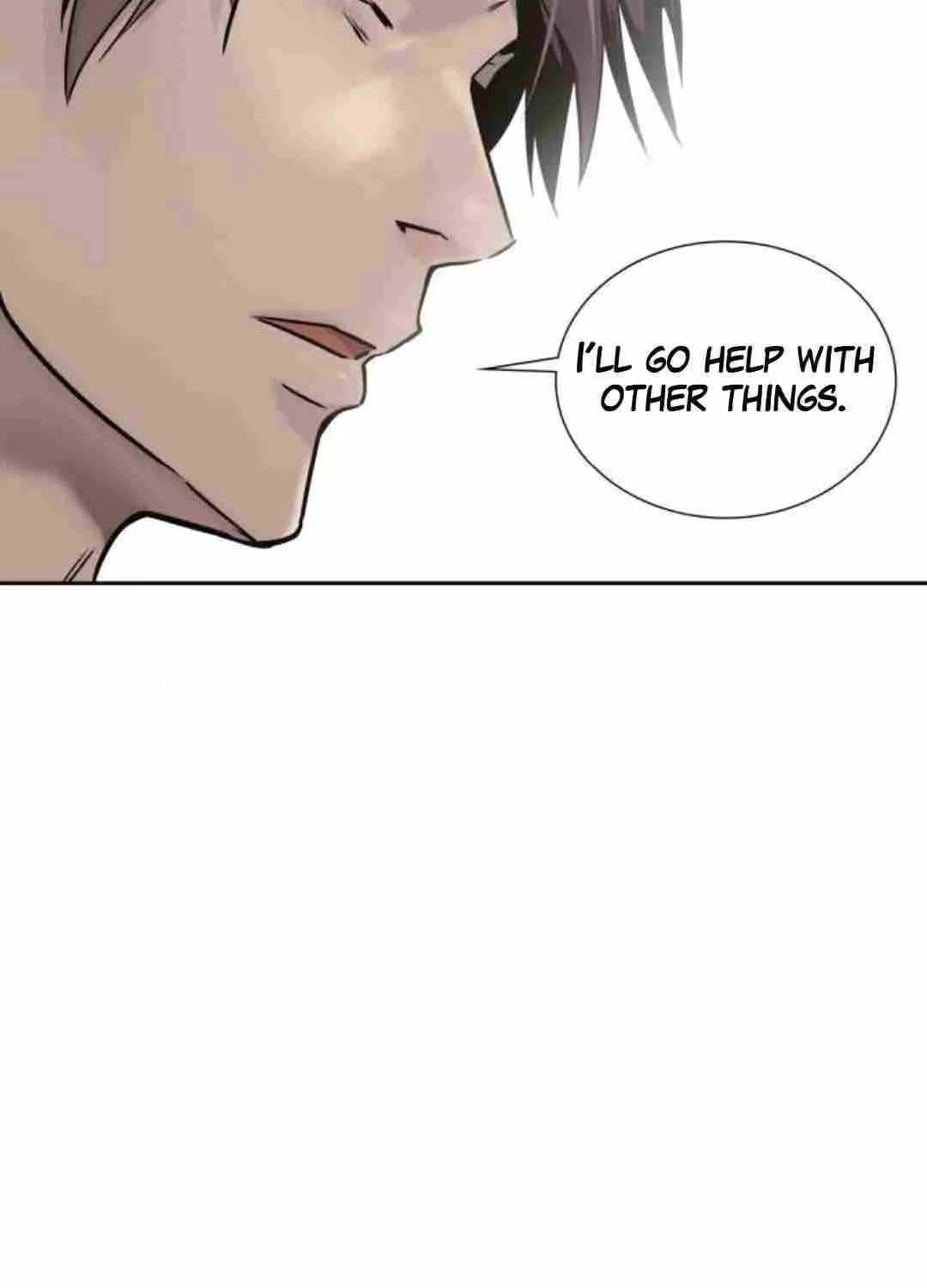 Tower Of God Chapter 618 page 24 - MangaNato