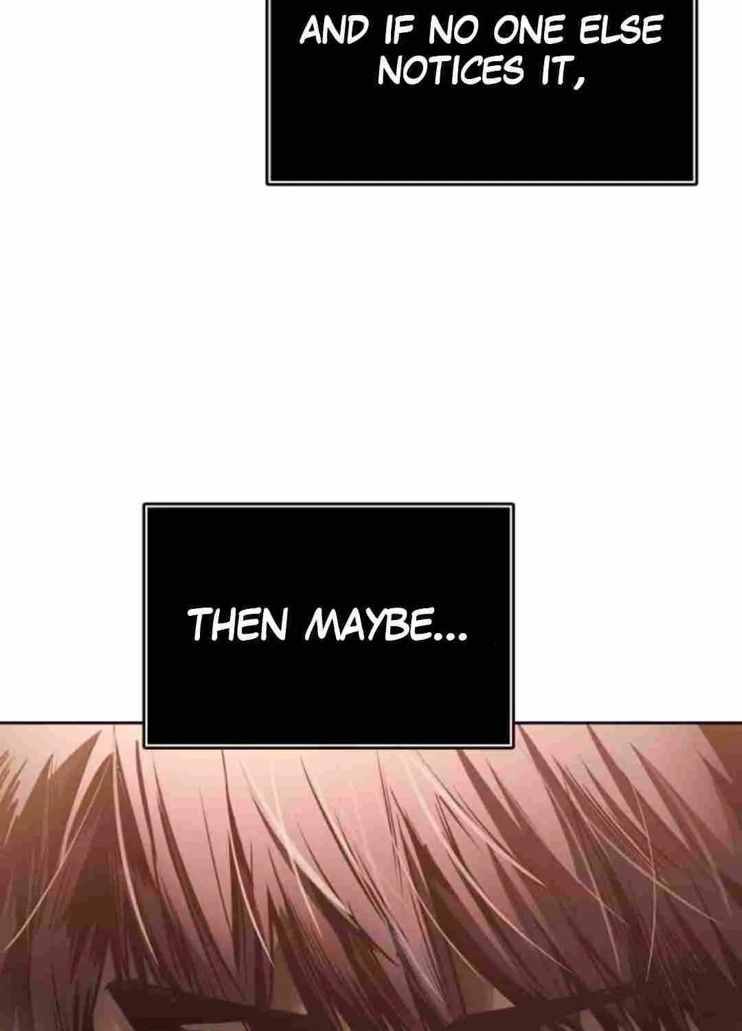 Tower Of God Chapter 618 page 35 - MangaNato