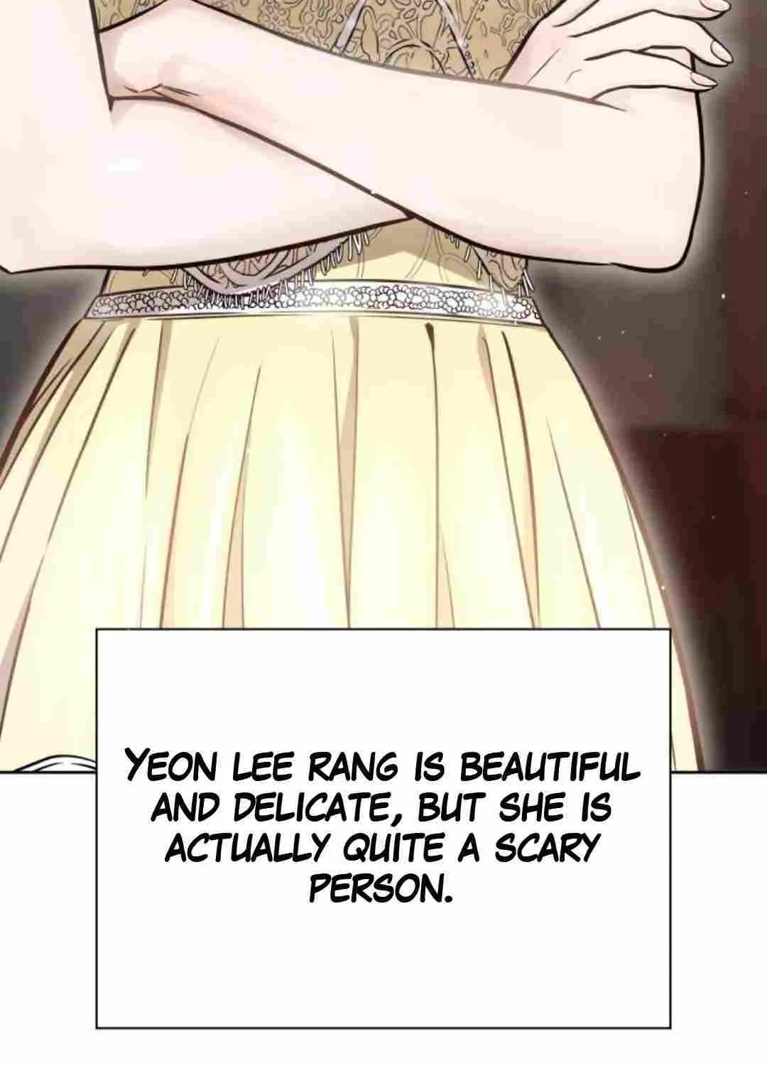 Tower Of God Chapter 618 page 43 - MangaNato