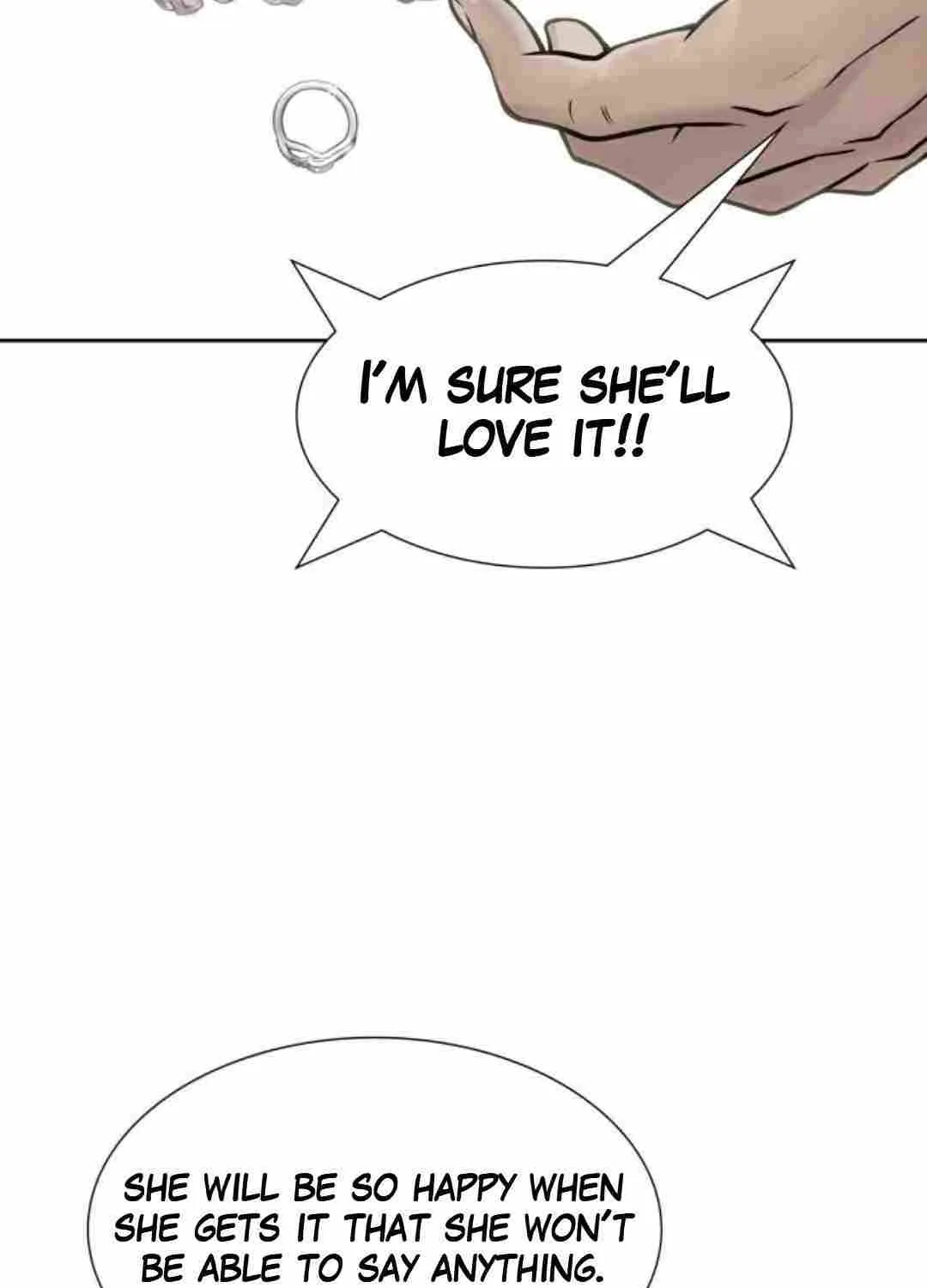 Tower Of God Chapter 618 page 65 - MangaNato