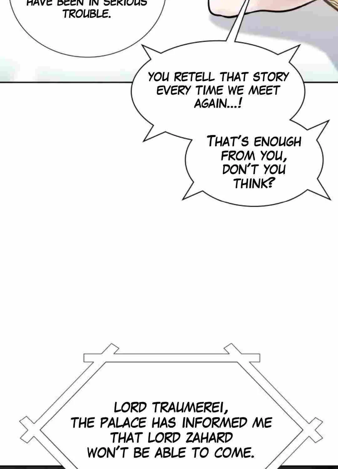 Tower Of God Chapter 618 page 8 - MangaNato