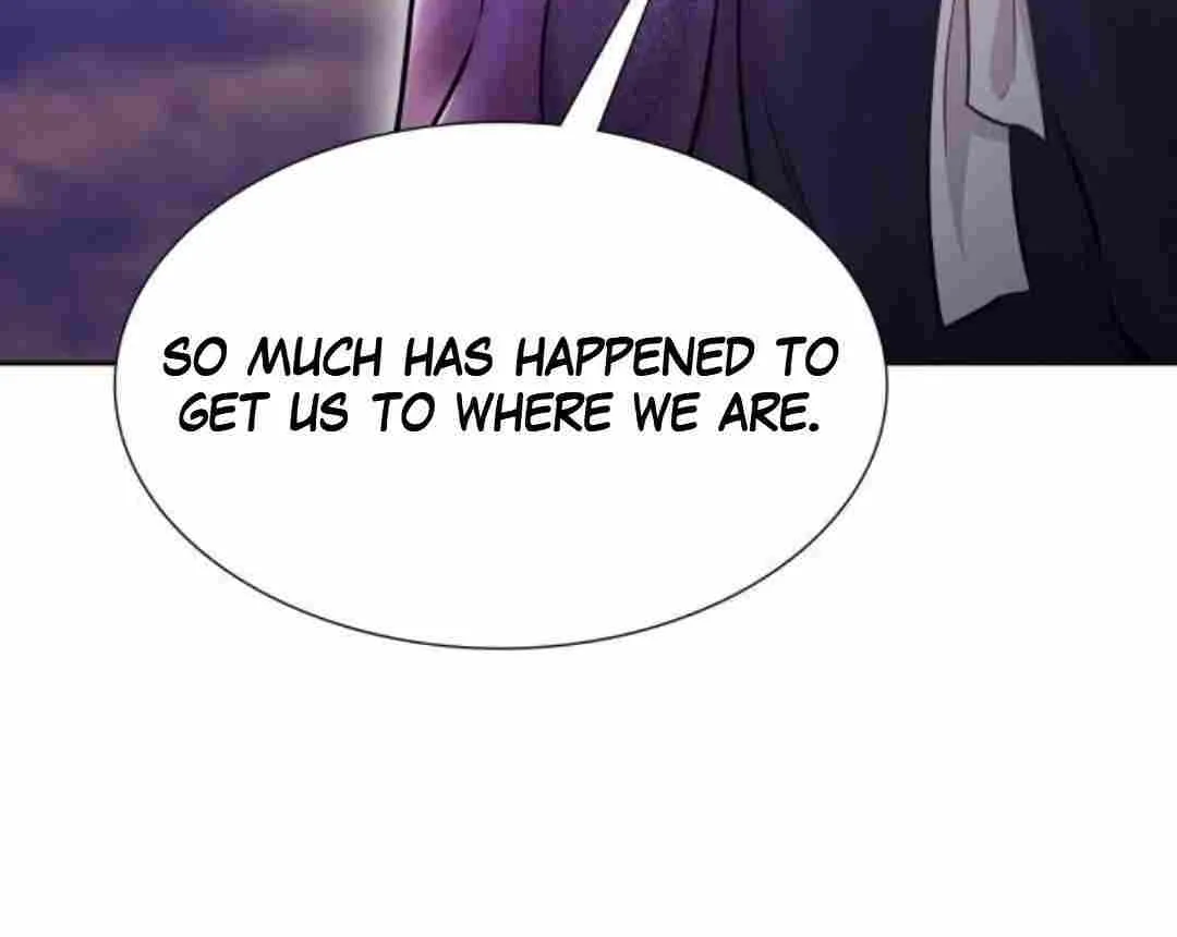 Tower Of God Chapter 618 page 75 - MangaNato