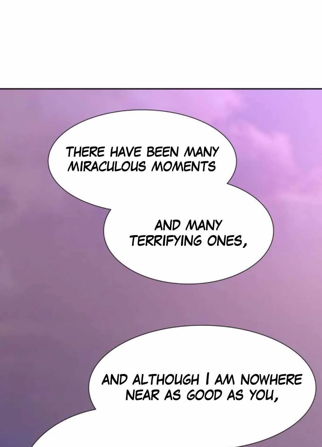 Tower Of God Chapter 618 page 76 - MangaNato