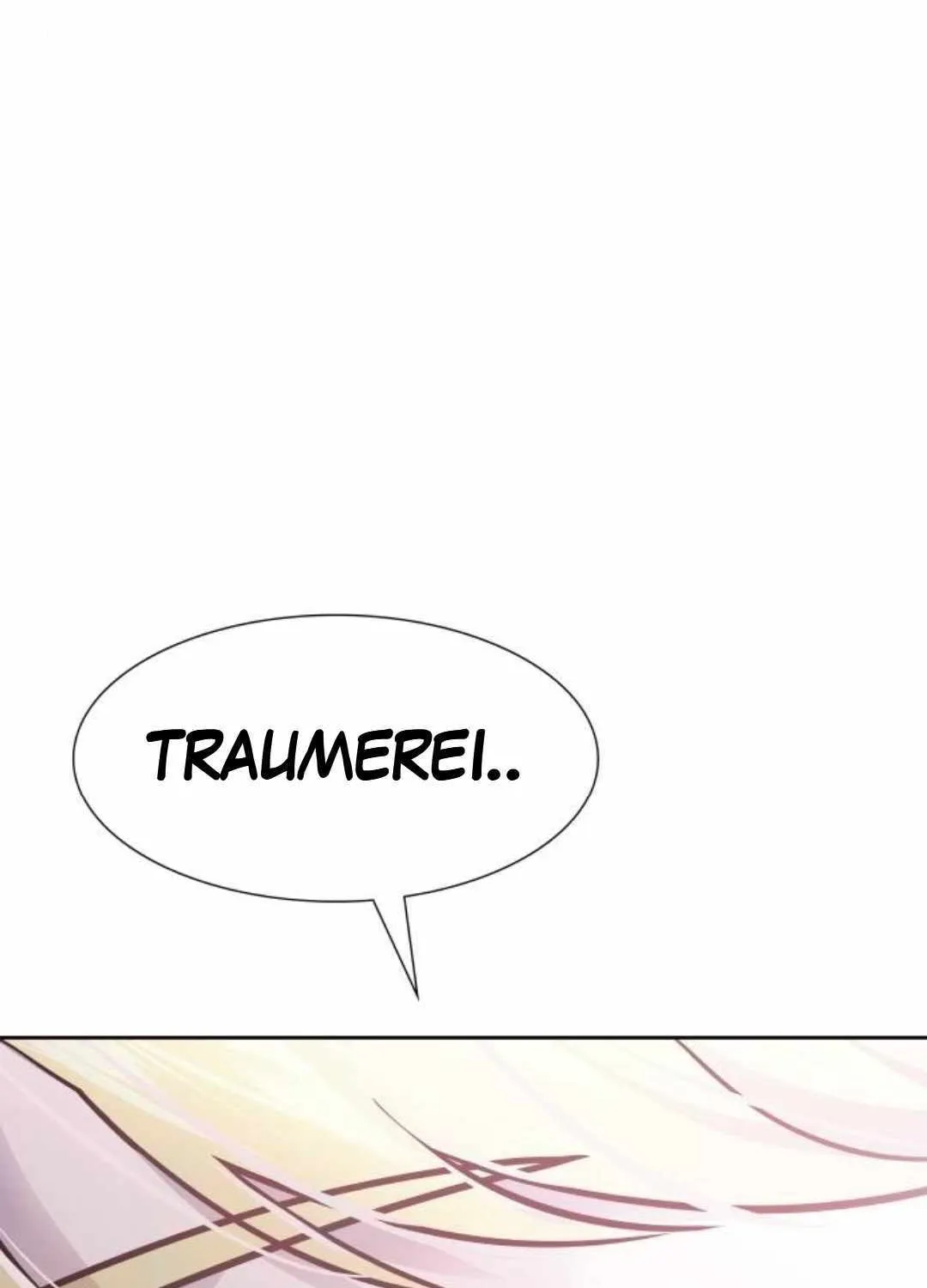 Tower Of God Chapter 618 page 99 - MangaNato