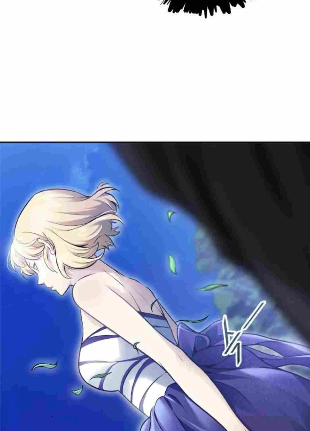 Tower Of God Chapter 620 page 125 - MangaKakalot