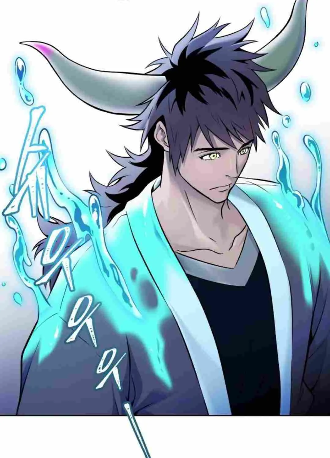 Tower Of God Chapter 620 page 56 - MangaKakalot