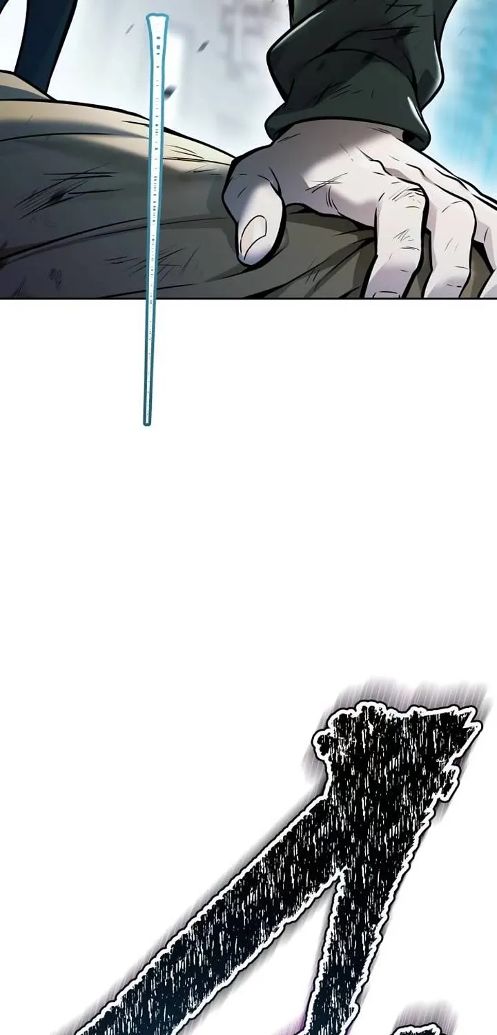 Tower Of God Chapter 624 page 131 - MangaKakalot