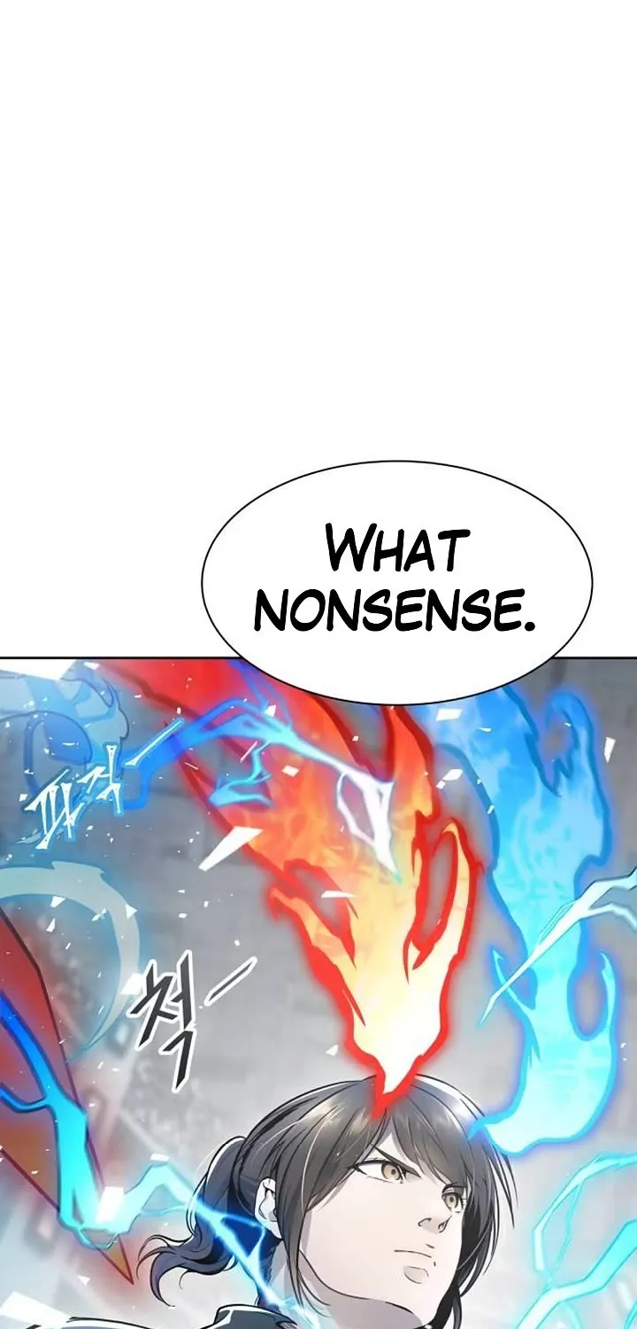 Tower Of God Chapter 624 page 29 - MangaKakalot