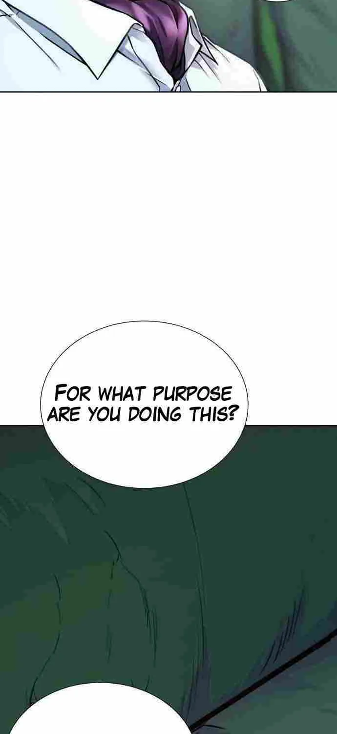 Tower Of God Chapter 626 page 109 - MangaNato