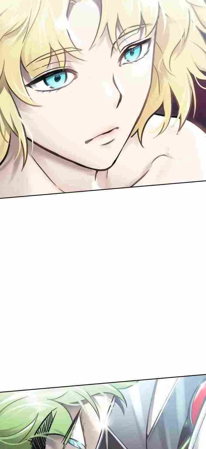 Tower Of God Chapter 626 page 13 - MangaNato