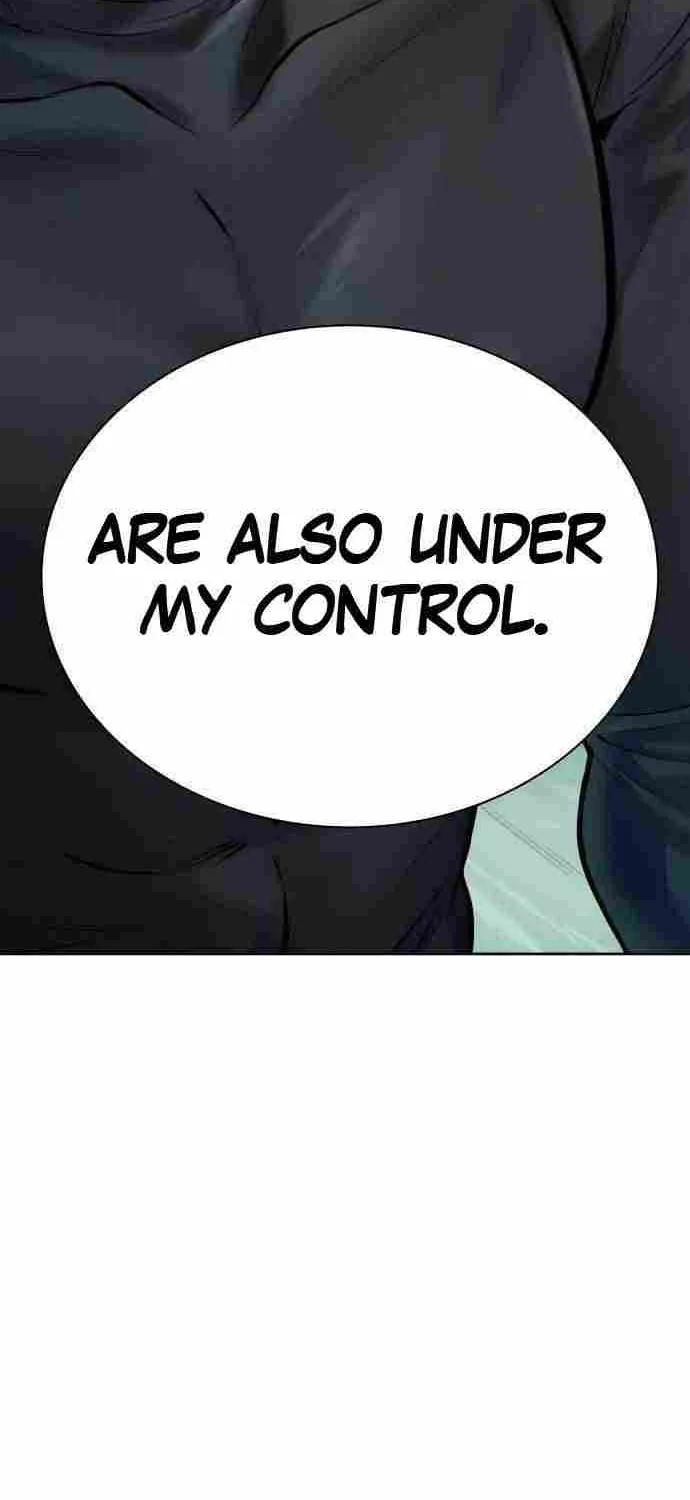 Tower Of God Chapter 626 page 124 - MangaNato