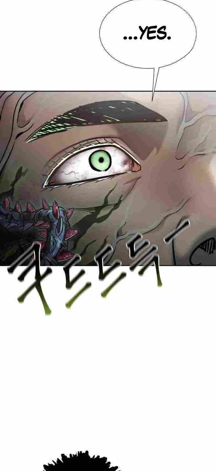 Tower Of God Chapter 626 page 145 - MangaNato