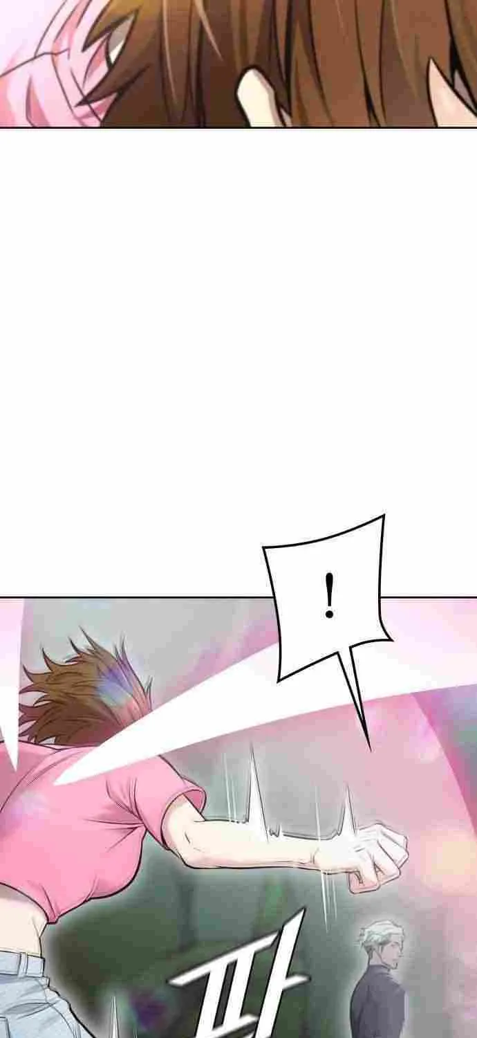 Tower Of God Chapter 626 page 22 - MangaNato