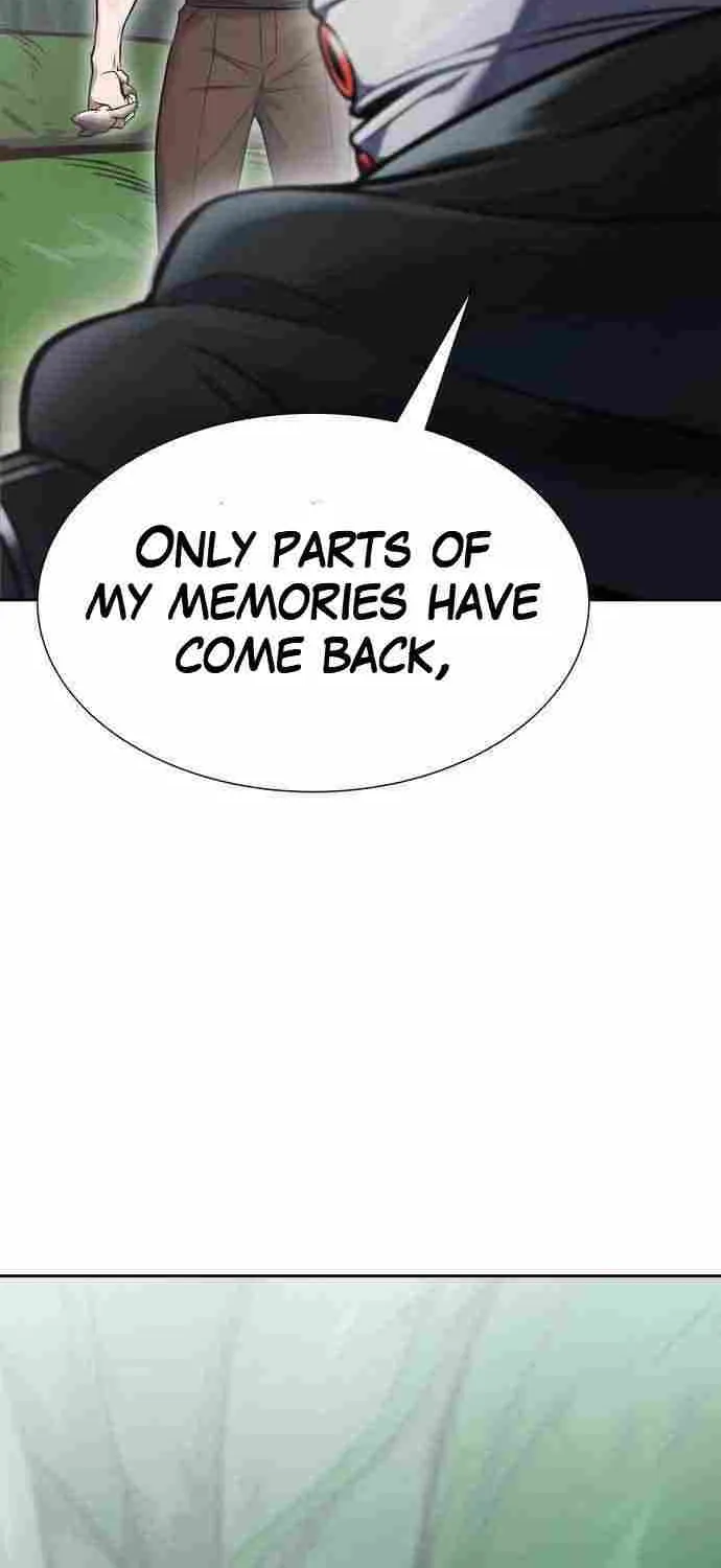 Tower Of God Chapter 626 page 46 - MangaNato