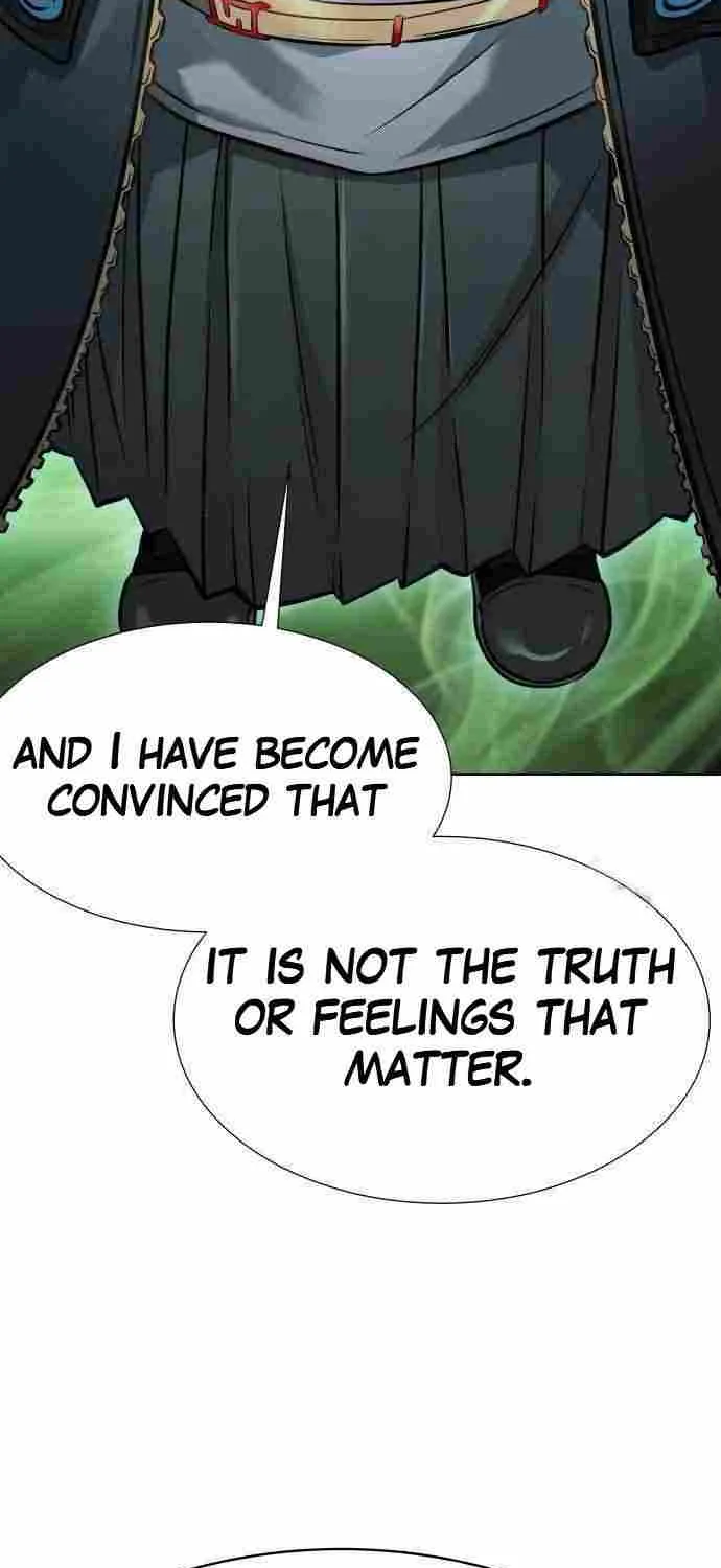 Tower Of God Chapter 626 page 60 - MangaNato