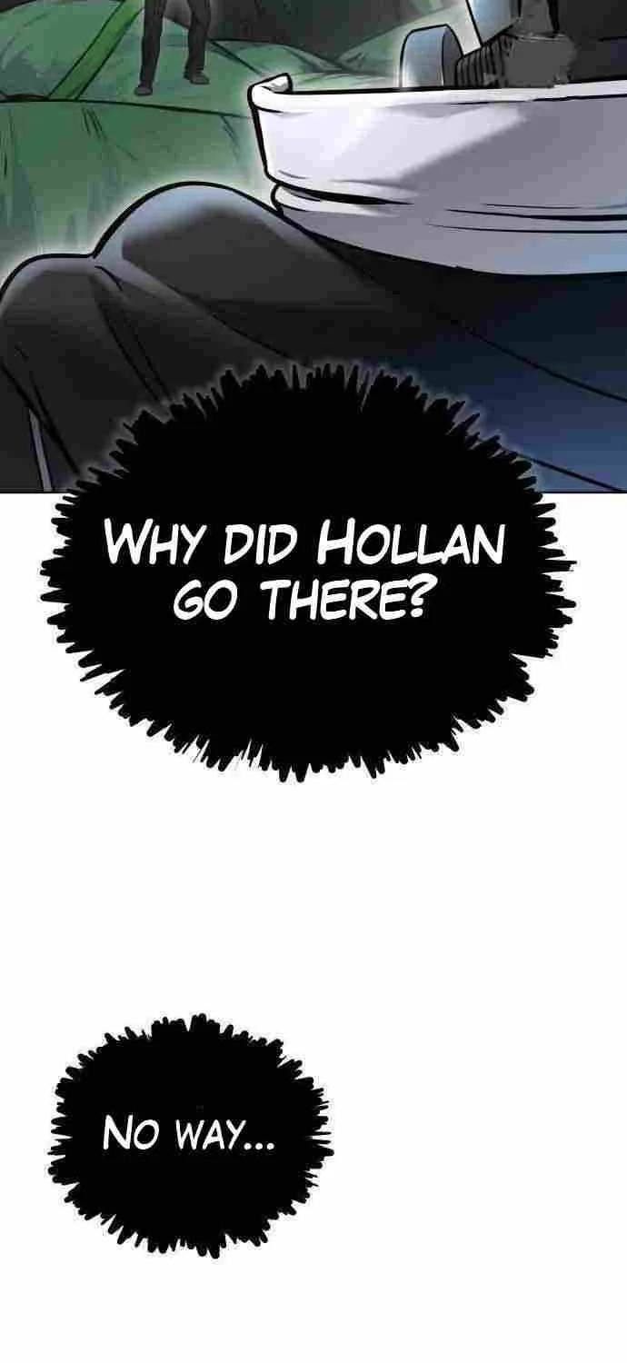 Tower Of God Chapter 626 page 79 - MangaNato