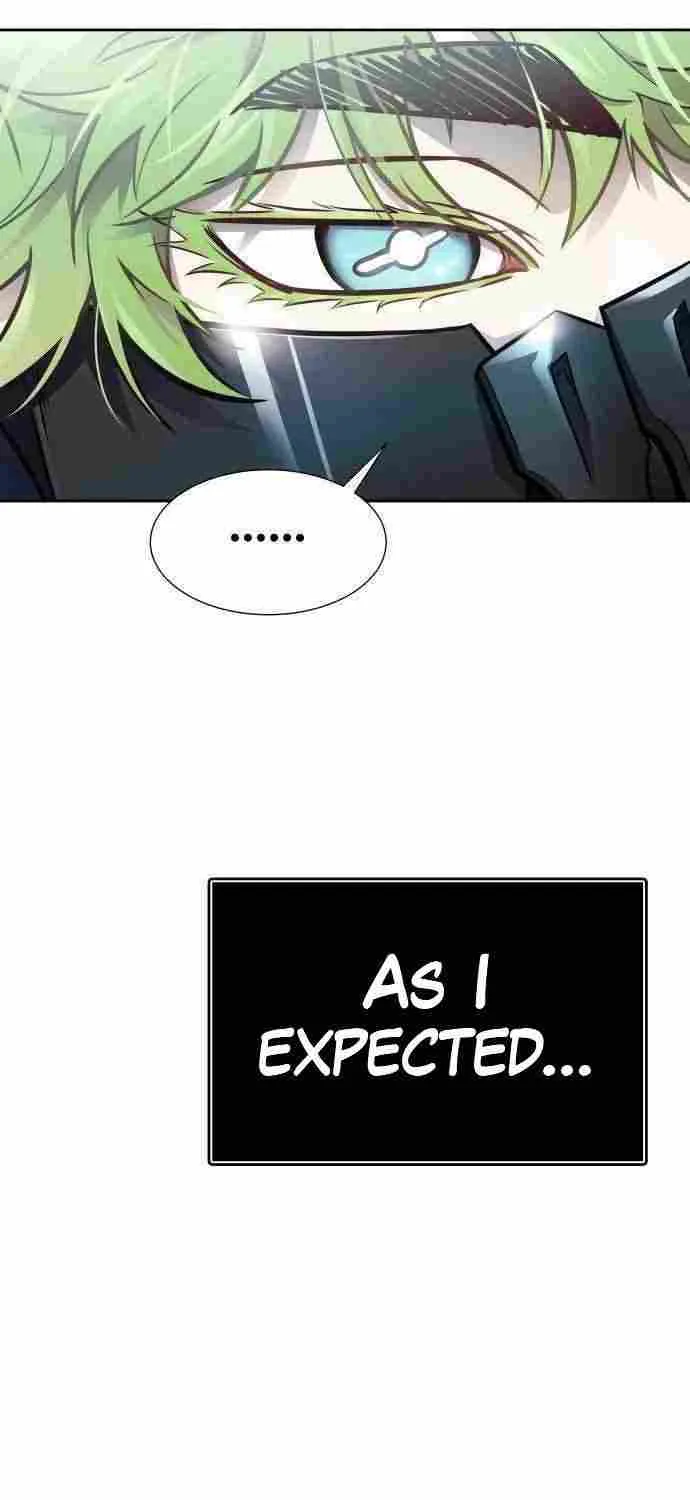 Tower Of God Chapter 626 page 85 - MangaNato